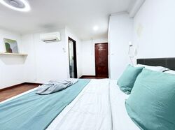 Pinetree Condominium (D10), Condominium #503242871